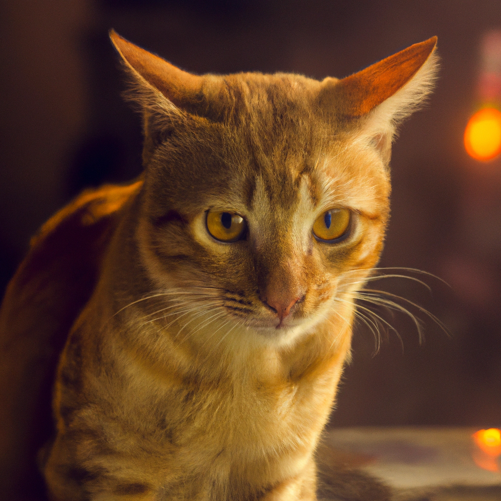 Foto generada por IA — Bodas