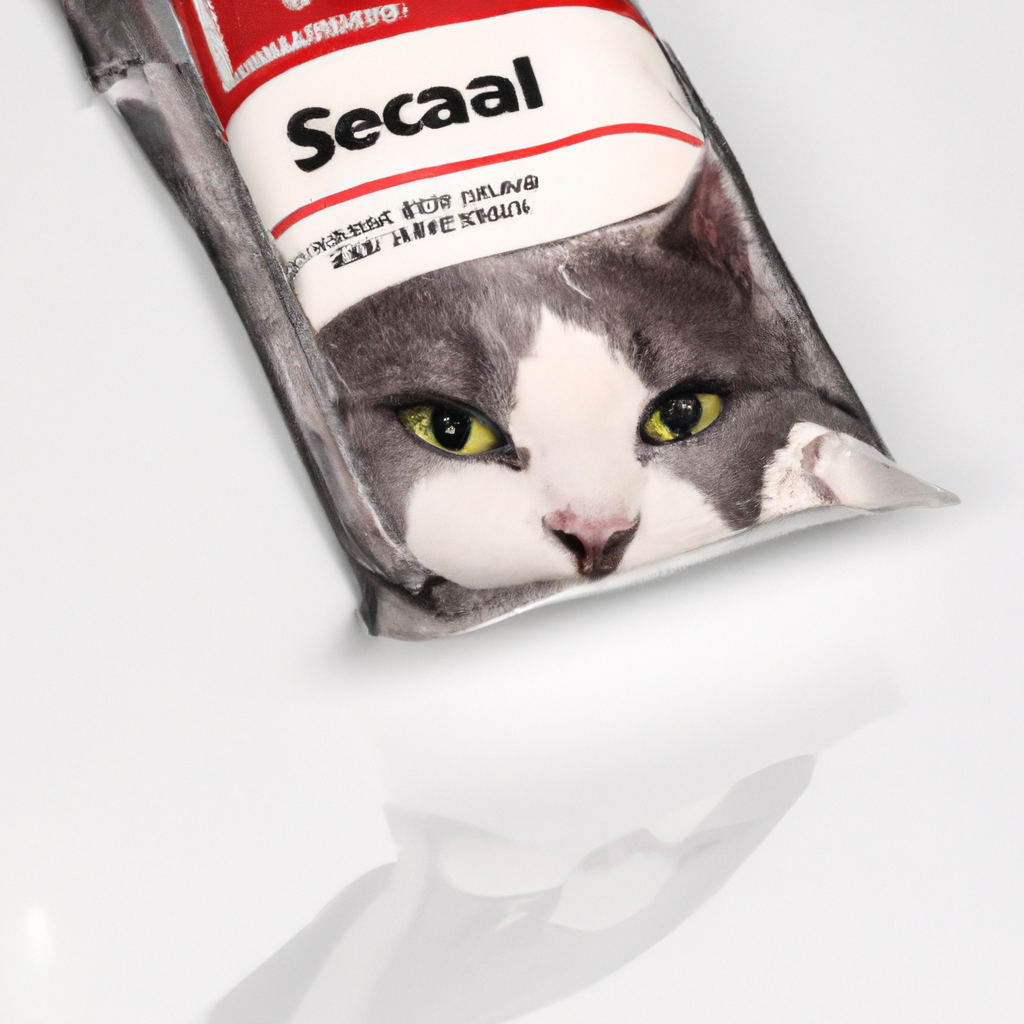 Foto generada por IA — Producto